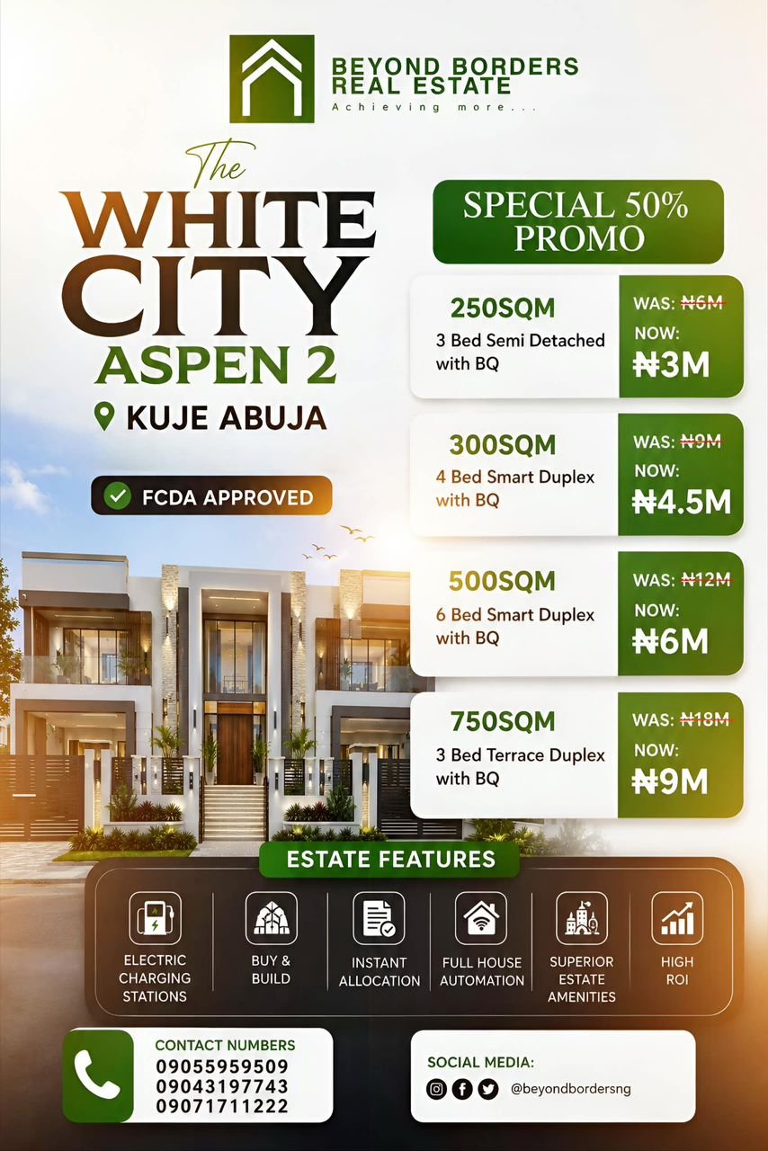 White City Aspen 2