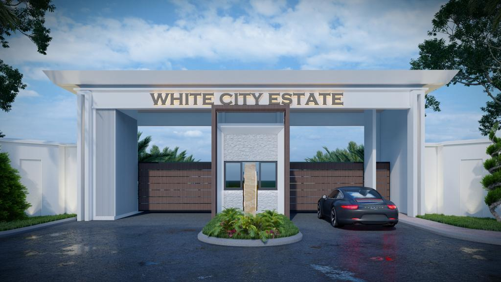 White City Beverly